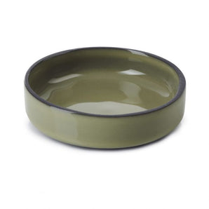 REVOL CARACTERE MINI BOWL - 7 CM - Mabrook Hotel Supplies