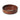 REVOL CARACTERE MINI BOWL "CINNAMON" - 7 CM - Mabrook Hotel Supplies