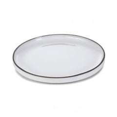 REVOL CARACTERE DESSERT PLATE - š? 15 CM - Mabrook Hotel Supplies