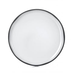 REVOL CARACTERE BREAD PLATE - š? 15 CM - Mabrook Hotel Supplies