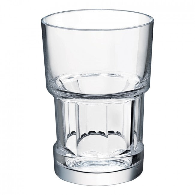ARCOROC TRIBEKA HIBALL TUMBLER 12OZ - Mabrook Hotel Supplies
