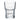 ARCOROC TRIBEKA HIBALL TUMBLER 12OZ - Mabrook Hotel Supplies