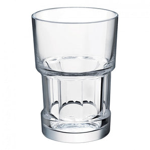 ARCOROC TRIBEKA HIBALL TUMBLER 12OZ - Mabrook Hotel Supplies