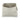 REVOL CELLULOSE BREAD BAG SMALL - Mabrook Hotel Supplies