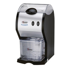 SANTOS ELECTRIC ICE CRUSHER 53A - Mabrook Hotel Supplies