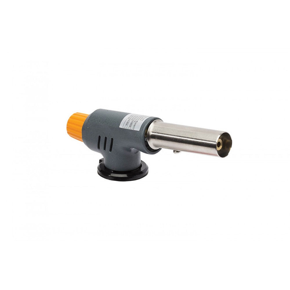 MATFER PROFESSIONAL BLOW TORCH - Mabrook Hotel Supplies