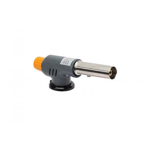 MATFER PROFESSIONAL BLOW TORCH - Mabrook Hotel Supplies