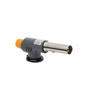 MATFER PROFESSIONAL BLOW TORCH - Mabrook Hotel Supplies