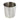 REVOL CHIP BUCKET STAINLESS STEEL - Mabrook Hotel Supplies