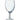 ARCOROC SAVOIE STEMMED GLASS - 15CL - Mabrook Hotel Supplies