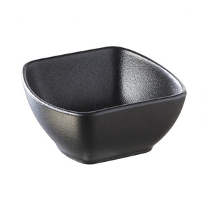 REVOL CLUB SQUARE SHALLOW BAKING DISH - 2.75 OZ - Mabrook Hotel Supplies