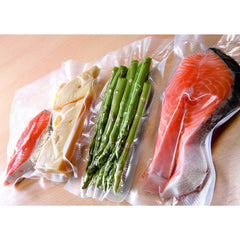 GOFER VACUUM BAGS - 150x350 - Mabrook Hotel Supplies