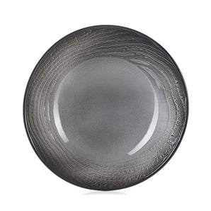 REVOL SWELL COUPE PLATE - 19 CM - Mabrook Hotel Supplies