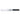 VICTORINOX PHARMACIST SPATULA PLASTIC HANDLE10 CM - Mabrook Hotel Supplies
