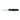 VICTORINOX PARING KNIFE FOR CHEFS, WAVY BLADE, 8 CM - Mabrook Hotel Supplies