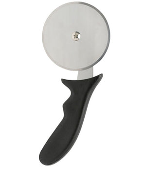 PIZZA CUTTER 10 CM - Mabrook Hotel Supplies