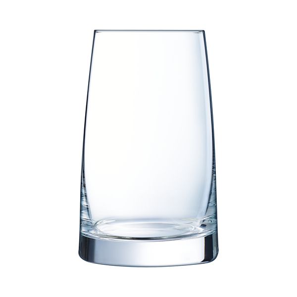 ARCOROC ASKA TUMBLER 35 CL - Mabrook Hotel Supplies