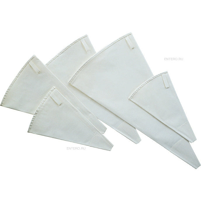 MARTELLATO PASTRY BAG - Mabrook Hotel Supplies