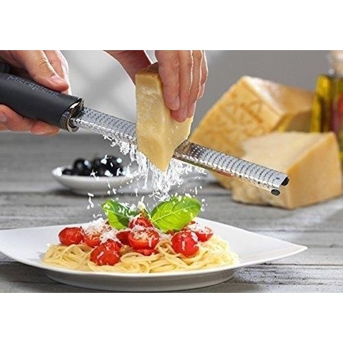 MICROPLANE PREMIUM ZESTER - Mabrook Hotel Supplies