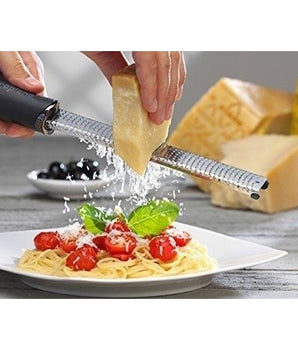 MICROPLANE PREMIUM ZESTER - Mabrook Hotel Supplies