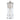PEUGEOT OUESSANT SALT MILL - 14CM - Mabrook Hotel Supplies
