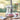 KitchenAid CLASSIC 4.3 L Tilt-Head Stand Mixer - White - Mabrook Hotel Supplies
