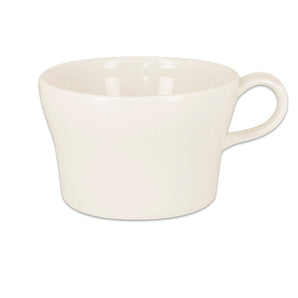 RAK MAZZA TEA CUP - Mabrook Hotel Supplies