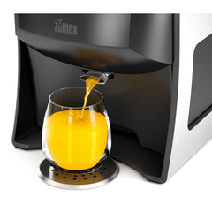 ZUMEX SOUL MULTI FRUIT JUICER - Mabrook Hotel Supplies