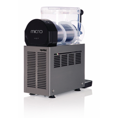 UGOLINI MICRO HOT - Mabrook Hotel Supplies