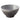 REVOL ARBORESCENCE BREAKFAST BOWL PEPPER - Mabrook Hotel Supplies