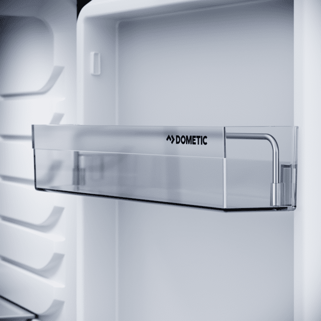 Dometic HiPro Alpha A40S Mini Bar - Mabrook Hotel Supplies