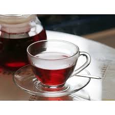 PASABACHE BASIC TEA GLASS - Mabrook Hotel Supplies