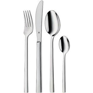 WMF UNIC ESPRESSO SPOON - Mabrook Hotel Supplies