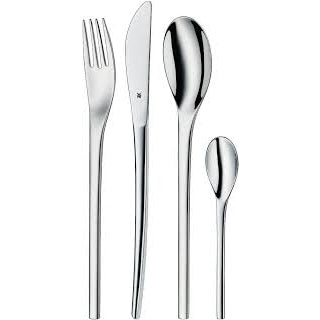 WMF NORDIC COFFEE SPOON - Mabrook Hotel Supplies
