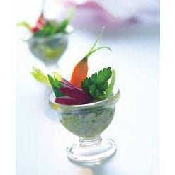 ARCOROC COCOON EGG CUP - Mabrook Hotel Supplies