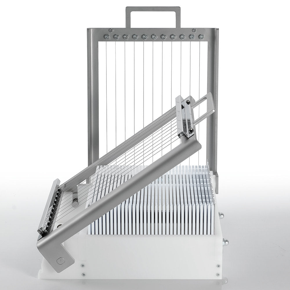 DOUBLE MINI GUITAR 30MM - Mabrook Hotel Supplies