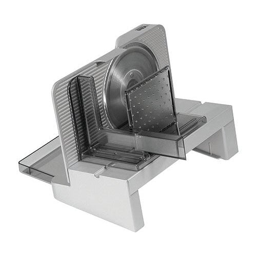 RITTER ARCUS ELECTRICAL FOOD SLICER - Mabrook Hotel Supplies