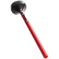 DIGITAL POCKET PROBE THERMOMETER, TEMP: -40°C TO 150°C - Mabrook Hotel Supplies