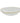 CHUCHILL STONECAST BARLE COUPE BOWL - 18.20 CM - Mabrook Hotel Supplies