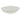 CHURCHILL STONECAST BARLE EVOLVE COUPE BOWL - 24.80 CM - Mabrook Hotel Supplies