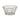 REVOL CORBEILLE FRENCH FRIES BASKET - Mabrook Hotel Supplies