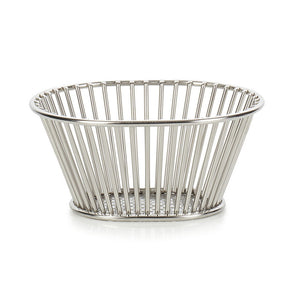 REVOL CORBEILLE FRENCH FRIES BASKET - Mabrook Hotel Supplies