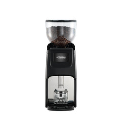 CIMBALI ELECTIVE COFFEE GRINDER - Mabrook Hotel Supplies