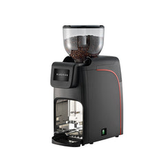 CIMBALI ELECTIVE COFFEE GRINDER - Mabrook Hotel Supplies
