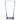 ARCOROC CONICAL HIGH BALL TUMBLER - Mabrook Hotel Supplies