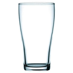 ARCOROC CONICAL HIGH BALL TUMBLER - Mabrook Hotel Supplies
