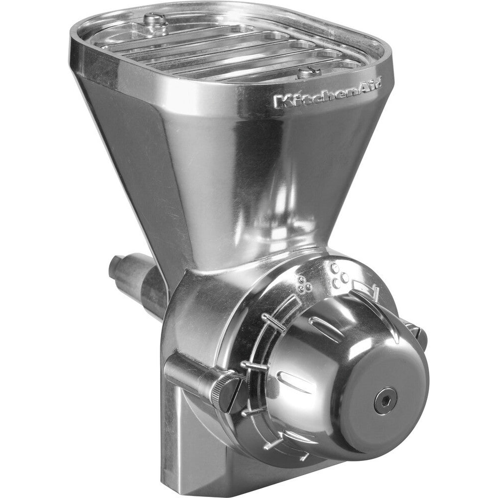 GRAIN MILL. - Mabrook Hotel Supplies