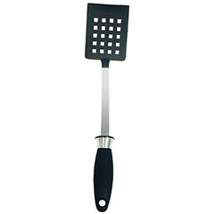 GET-A-GRIP SLOTTED TRUNER - 35.5 CM - Mabrook Hotel Supplies