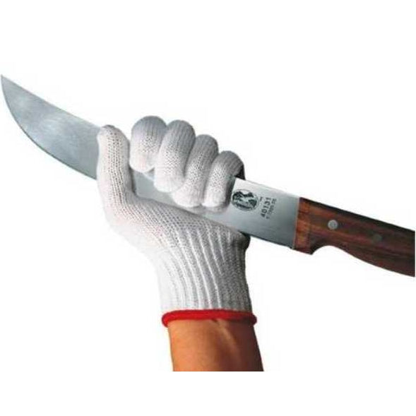 VICTORINOC GLOVE KNIFE - Mabrook Hotel Supplies