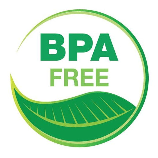 Food Box airtight containers BPA Free GN 1/3  Capacity: 5.4L - Mabrook Hotel Supplies